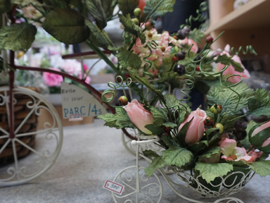 花 写真 |祝い花、ブライダル、仏花などでお花をお探しなら静岡県富士市の花屋で造花専門店のフラワープラザ花時計